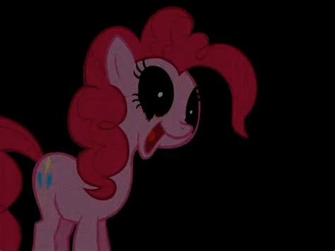 jesse pony no more games|Top games tagged pony .